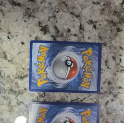 Pokemon Cards: Tag Team Lot - Image 3