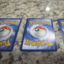 Pokemon Cards: Tag Team Lot - Image 4