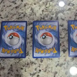 Pokemon Cards: Tag Team Lot - Image 5