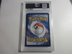 PSA 10 Galarian Zapdos V Trainer Gallery Astral Radiance Pokemon Card - Image 2