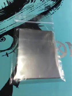One Piece Card Buggy Don!! Ink Art 10 Sleeves (Shield) Japanese Ver New Japan FS - Image 3
