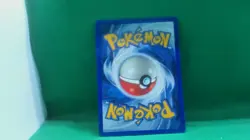 Flaffy 34/111 Uncommon Neo Genesis 2000 - Pokemon Card TCG - Image 2