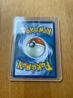 M Rayquaza EX 006/018 XYD Mega EX Battle Deck 2015 Pokemon Card - Image 4