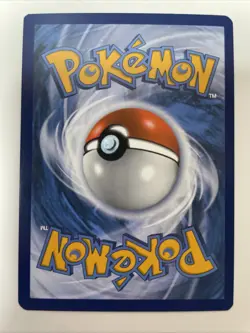 Charizard VMAX SWSH261 SWSH: Sword & Shield Promo Cards Holo - Image 2