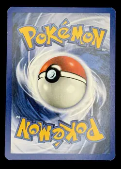 Pokemon Sabrina's Psyduck 1st Edition Gym Challenge #99/132 Regular Card - Image 2
