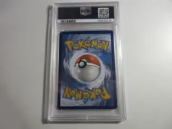 PSA 10 Machamp V Alternate Art Astral Radiance Pokemon Card - Image 2