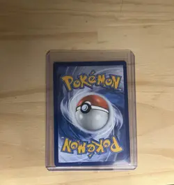 Jynx TG04/TG30 Sword and Shield Silver Tempest Trainer Gallery Holo Pokemon Card - Image 4