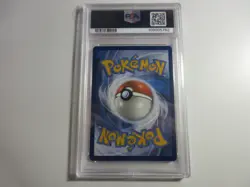 PSA 10 Garchomp EX Hyper Rare Paradox Rift Pokemon Card - Image 2