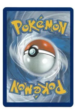 Pokemon Pikachu 088 Sv: Scarlet & Violet Promo Cards Full Art - Image 2