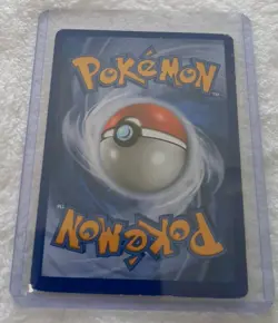 Leafeon 45/111 Rising Rivals Uncommon Non-Holo Pokemon Card TCG Trading Game - Image 2