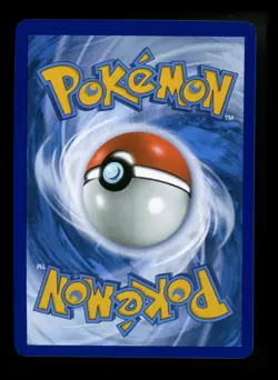 Squirtle 170/165 Scarlet Violet 151 2023 IR Holo Rare Pokemon Card TCG - Image 2