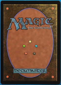 Karametra, God of Harvests (Secret Lair Promo) FOIL NM CARD (501953) ABUGames - Image 2