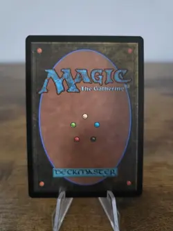 Web of Life and Destiny (Extended Art) MTG Marvel's Spider-Man Foil - Image 2