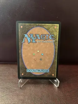 MTG Geralf, Visionary Stitcher Innistrad: Double Feature 328 Regular Rare - Image 2