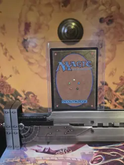 Land Tax Wilds of Eldraine: Enchanting Tales Regular - Image 2