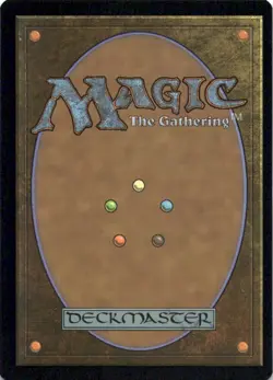 MTG Rings of Brighthearth (Extended Art) (698) | NM | Commander Legends {CMR} - Image 2