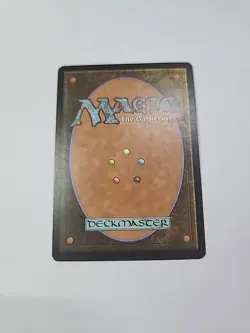 Kitchen Finks - FNM Promos (FNM) - MP (Factory Crimped Top) - Magic The Gatherin - Image 2