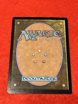 MTG Chord of Calling Foil 1595 SLD Hatsune Miku Secret Lair - Image 2