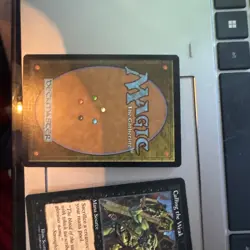 Culling the Weak Exodus Regular - Image 3