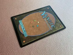 Elvish Champion MTG Magic the gathering - Image 3