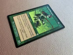 Elvish Champion MTG Magic the gathering - Image 4