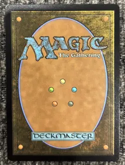 Magic the Gathering - Spiderman: The Soul Stone (non-foil) - 66 M / NM / English - Image 2