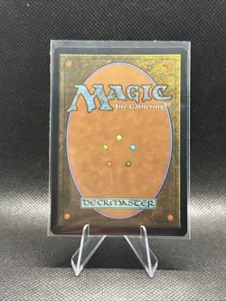 Maximum Carnage (Borderless) Marvel's Spider-Man Foil - Image 2