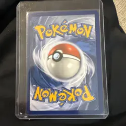 2019 Pokemon Sun & Moon Hidden Fates Gyarados GX Holo #16/68 - Image 2