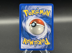 Treecko - Reverse Holo - 90/106 Great Encounters - Pokemon TCG - 2008 - Image 2