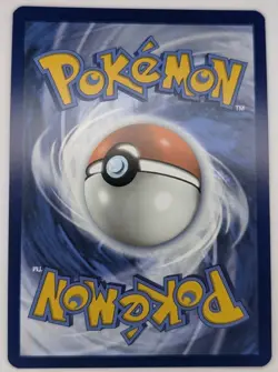 Charmander 109/091 Pokemon TCG Scarlet & Violet Paldean Fates Baby Shiny Rare NM - Image 2