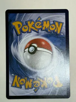 Pokemon TCG Chansey (Stamped) | #1505/05 Gem Pack Volume 1 | Chinese - Image 2