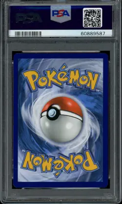2016 Pokemon XY Evolutions Reverse Foil Holo Arcanine #18 Rare eBay 1/1 PSA 10 - Image 2