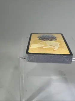 Pokemon TCG Mega Evolution Prerelease Inteleon Sealed Deck #ML - Image 5