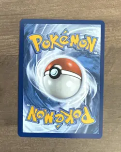 Gumshoos ME01 153/132 Illustration Rare Pokemon Mega Evolutions - NM - Image 2