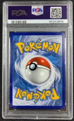 ✨ PSA 10 GEM MINT 2019 Pokemon SM210 Moltres & Zapdos & Articuno GX - Image 3