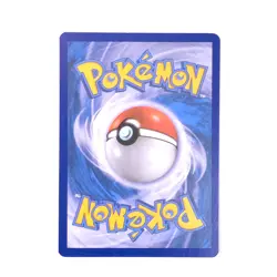 Team Flare Grunt 73/83 Pokemon Generations Uncommon NM - Image 2