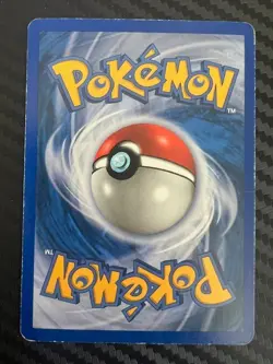 Pokemon TCG Boost Energy EX Dragon Frontiers 87/101 Reverse Holo Uncommon DMG - Image 2