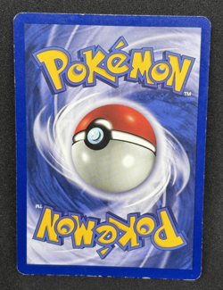 Articuno - 2/62 Pokemon Fossil Unlimited Holo Rare - WOTC 1999 - Image 2