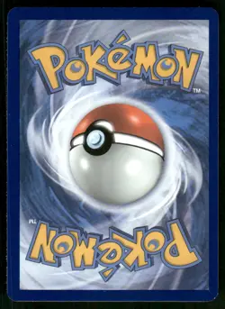 Oranguru TG12/TG30 Ultra Rare Holo NM Pokemon SWSH09: Brilliant Stars Trainer Ga - Image 2