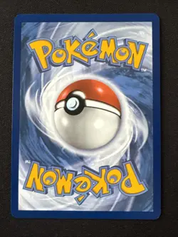 Charizard Ex SVP 161 Promo, Charmander 4/165 Charmeleon 5/165 -NM- Pokemon TCG - Image 3