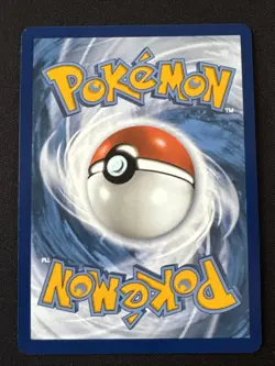 Charizard Ex SVP 161 Promo, Charmander 4/165 Charmeleon 5/165 -NM- Pokemon TCG - Image 5