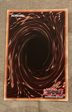 Yugioh! Interrupted Kaiju Slumber - BROL-EN075 - Ultra Rare - 1st Edition Near M - Image 2