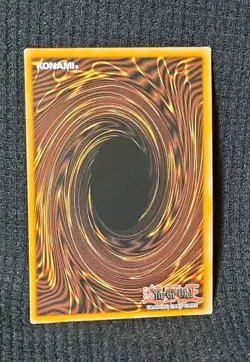 Jurrac Astero *SECRET RARE* BLMM - EN018 1st Edition NM - Image 2
