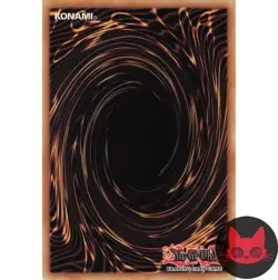 Yugioh Egyptian God Slime RA01-EN029 Ultra Rare 1st Edition NM - Image 2