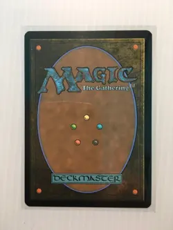 MTG Cosmic Spider-Man Marvel's Spider-Man Regular Non-Foil SPM #127 NM/M - Image 2