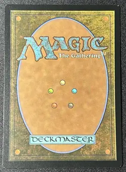 MTG Marvel's Spider-Man Heroic Intervention Borderless Foil Mythic #0034 - Image 2
