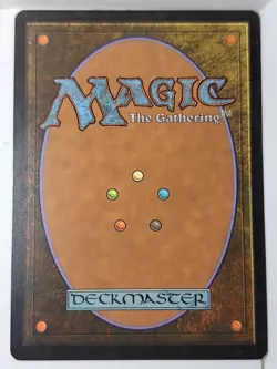 Savageborn Hydra - Dragon's Maze - Magic the Gathering MTG Nice! - Image 2