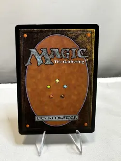 Triumph of the Hordes *New Phyrexia* MTG Magic the Gathering - Image 2