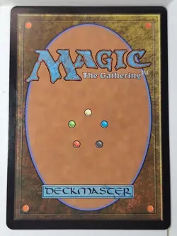 Sarulf, Realm Eater - The List - Magic the Gathering MTG Nice! - Image 2