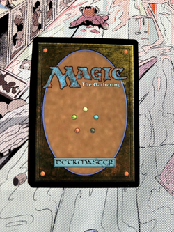 Kethek, Crucible Goliath | Phyrexia: All Will Be One #206 | Near Mint | MTG Card - Image 2